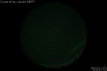 2008/3/11 22:24’47”