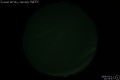 2008/3/11 22:25’47”