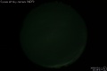 2008/3/11 22:28’47”