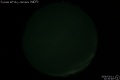 2008/3/11 22:30’48”