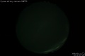 2008/3/11 22:32’48”
