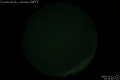 2008/3/11 22:33’48”