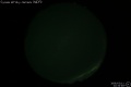 2008/3/11 22:34’48”