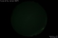 2008/3/11 22:37’48”
