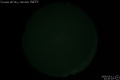 2008/3/11 22:40’19”