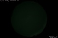 2008/3/11 22:40’49”