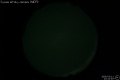 2008/3/11 22:42’49”