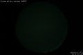 2008/3/11 22:55’51”