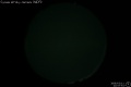 2008/3/11 22:57’51”