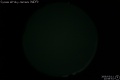 2008/3/11 22:59’51”