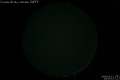 2008/3/11 23:00’51”