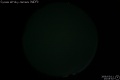 2008/3/11 23:05’52”
