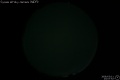 2008/3/11 23:07’52”
