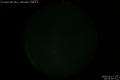 2008/3/13 19:55’50”