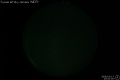 2008/3/13 20:00’20”