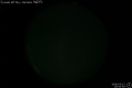 2008/3/13 20:00’50”