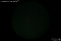 2008/3/13 20:01’50”