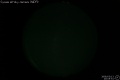 2008/3/13 20:05’51”