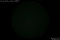 2008/3/13 20:30’53”