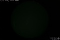 2008/3/13 20:52’58”