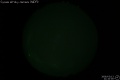 2008/3/13 21:10’00”