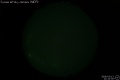 2008/3/13 21:10’30”