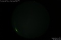 2008/3/13 21:24’32”
