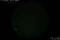 2008/3/13 21:30’03”