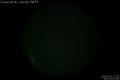 2008/3/13 21:31’03”