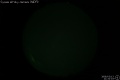 2008/3/13 21:32’03”