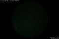 2008/3/13 21:34’03”