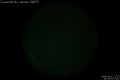 2008/3/13 21:35’03”