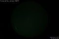 2008/3/13 21:35’33”
