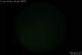 2008/3/13 21:39’04”