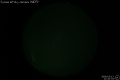 2008/3/13 21:40’34”