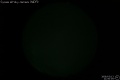 2008/3/13 21:50’05”