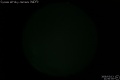 2008/3/13 21:50’35”