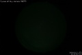 2008/3/13 21:55’05”