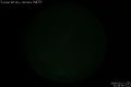 2008/3/13 21:58’06”