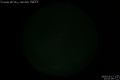 2008/3/13 22:00’06”