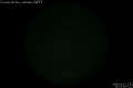 2008/3/13 22:03’06”