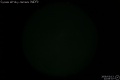 2008/3/13 22:09’37”