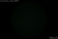 2008/3/13 22:50’11”