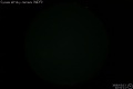 2008/3/13 22:51’11”