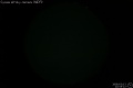 2008/3/13 22:55’12”