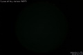 2008/3/13 23:00’12”