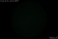2008/3/13 23:00’43”