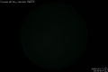 2008/3/13 23:30’45”