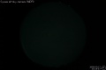 2008/3/13 23:45’47”