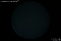 2008/3/14 00:00’49”